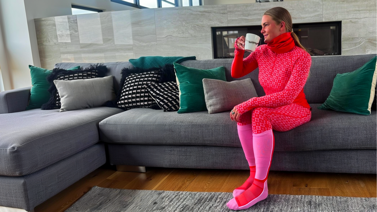 Does Merino Wool Itch? Why Fibre Diameter Matters