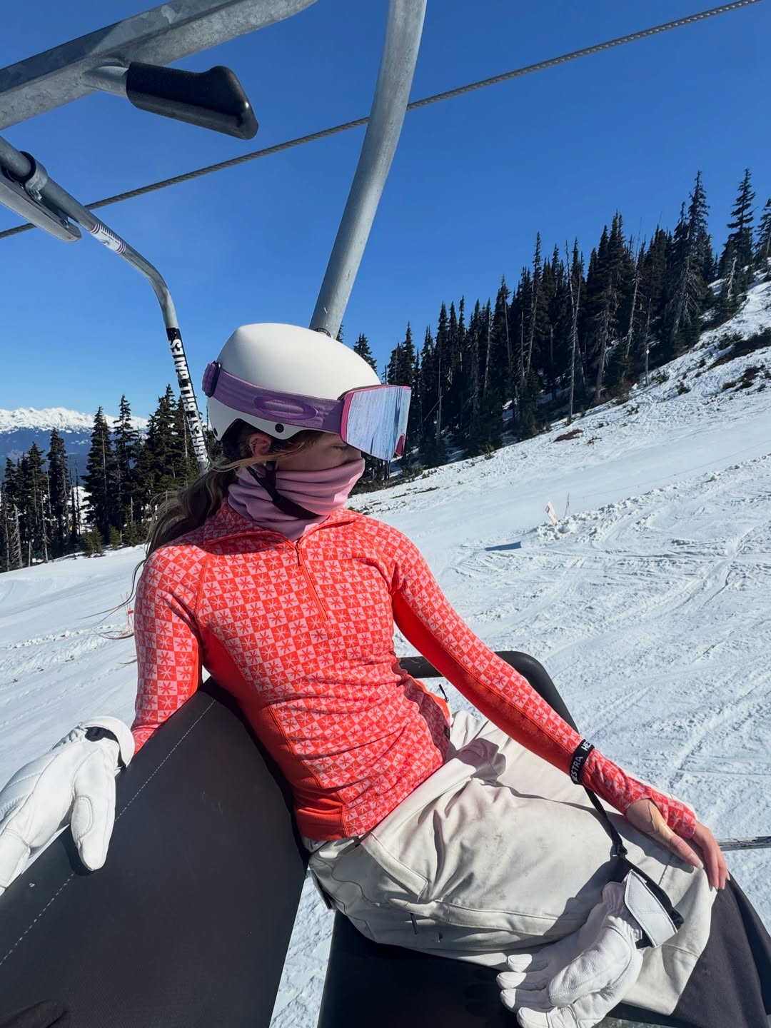 Why Merino Regulates Temperature: And Why Your Base Layer Belongs Against Your Skin